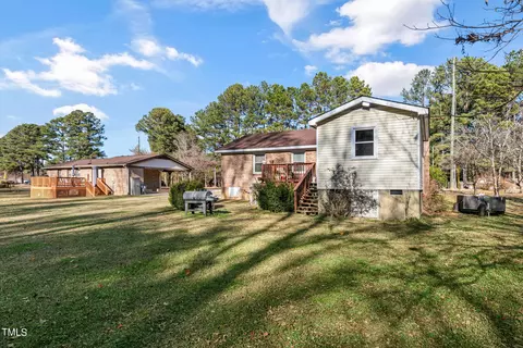 1173 Guy Rd, Clayton, NC 27520 photo 25