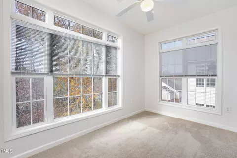 2500 Friedland #302, Raleigh, NC 27617