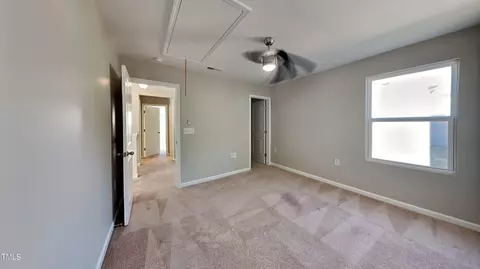 1909 Nellora Ln, Durham, NC 27703 photo 11
