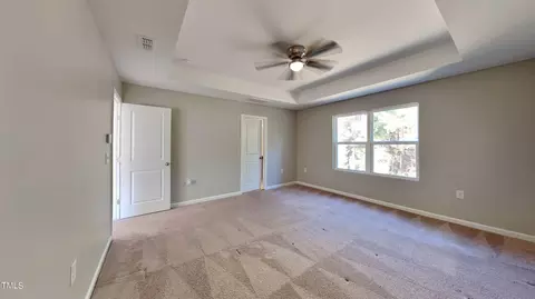 1909 Nellora Ln, Durham, NC 27703 photo 8
