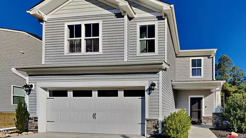 1909 Nellora, Durham, NC 27703