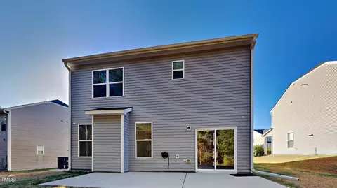 1909 Nellora Ln, Durham, NC 27703 photo 13