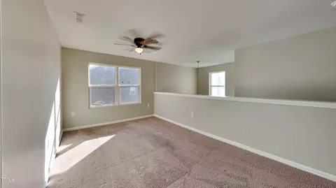 1909 Nellora Ln, Durham, NC 27703 photo 7