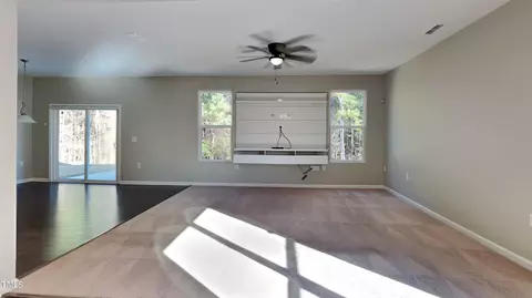 1909 Nellora Ln, Durham, NC 27703 photo 3