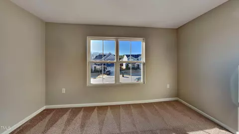 1909 Nellora Ln, Durham, NC 27703 photo 10