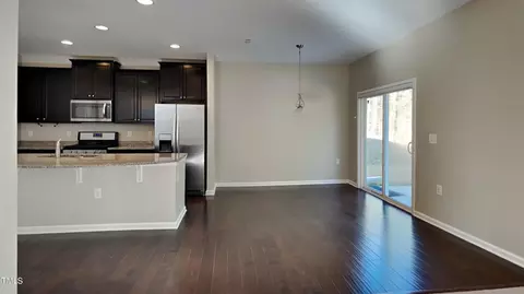 1909 Nellora Ln, Durham, NC 27703 photo 6