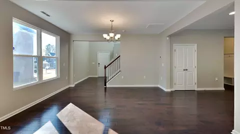 1909 Nellora Ln, Durham, NC 27703 photo 2