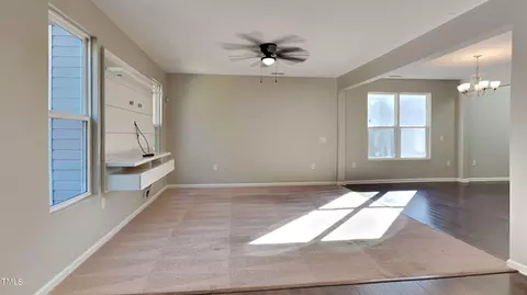 1909 Nellora Ln, Durham, NC 27703 photo 4