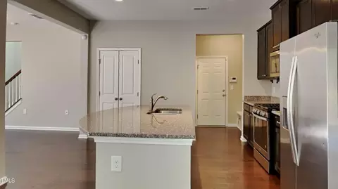 1909 Nellora Ln, Durham, NC 27703 photo 5