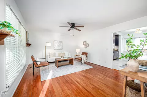 5215 Pelham Rd, Durham, NC 27713 photo 6