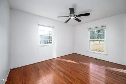 5215 Pelham Rd, Durham, NC 27713 photo 32