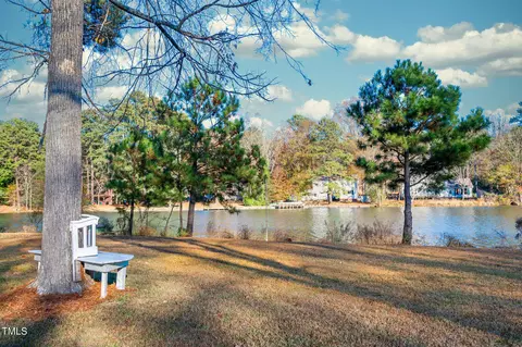 5215 Pelham Rd, Durham, NC 27713 photo 42