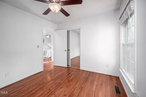 5215 Pelham Rd, Durham, NC 27713 photo 31