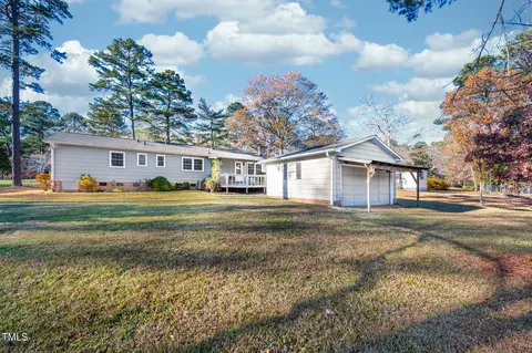 5215 Pelham Rd, Durham, NC 27713 photo 40