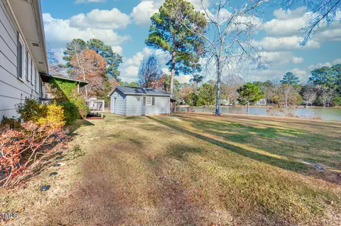 5215 Pelham Rd, Durham, NC 27713 photo 39