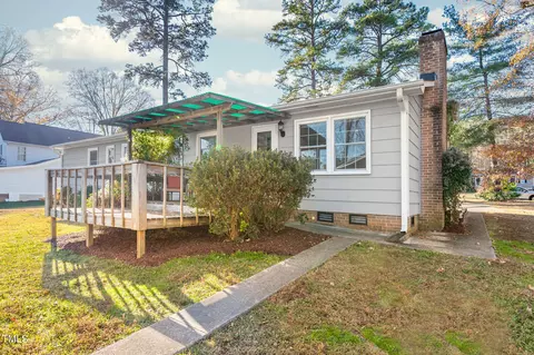 5215 Pelham Rd, Durham, NC 27713 photo 37