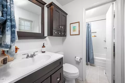 5215 Pelham Rd, Durham, NC 27713 photo 29
