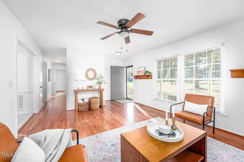 5215 Pelham Rd, Durham, NC 27713 photo 8