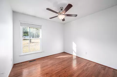 5215 Pelham Rd, Durham, NC 27713 photo 30
