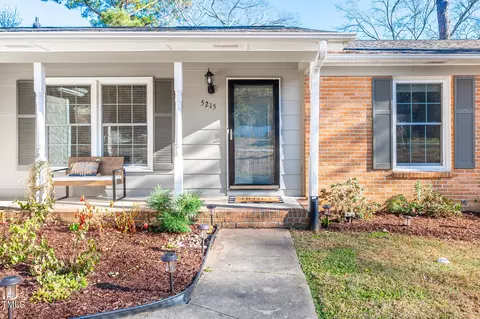 5215 Pelham Rd, Durham, NC 27713 photo 3