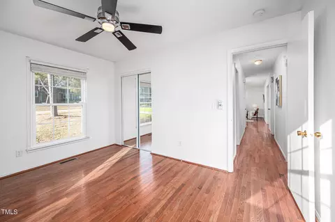 5215 Pelham Rd, Durham, NC 27713 photo 33