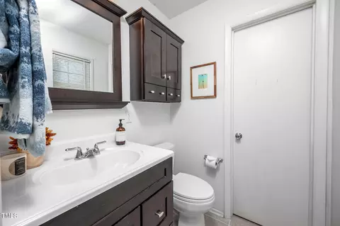 5215 Pelham Rd, Durham, NC 27713 photo 28