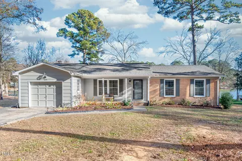 5215 Pelham Rd, Durham, NC 27713 photo 2