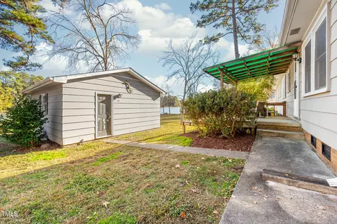 5215 Pelham Rd, Durham, NC 27713 photo 38