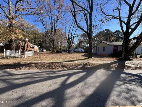 715 Method Rd, Raleigh, NC 27607