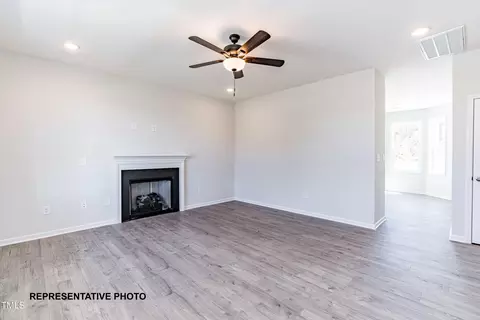 361 Longbow Dr, Middlesex, NC 27557 photo 5