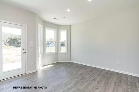 361 Longbow Dr, Middlesex, NC 27557 photo 4