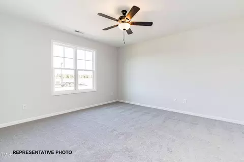 361 Longbow Dr, Middlesex, NC 27557 photo 6