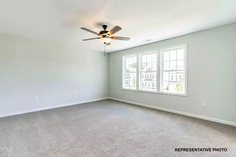 375 Longbow Dr, Middlesex, NC 27557 photo 6