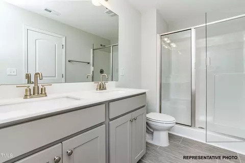 375 Longbow Dr, Middlesex, NC 27557 photo 7