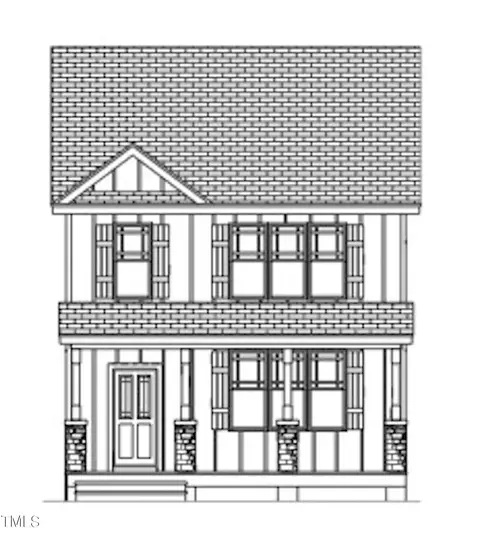 375 Longbow Dr, Middlesex, NC 27557 photo 10