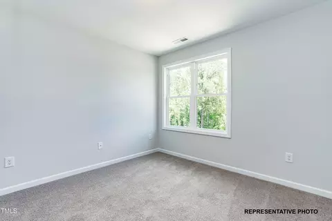 375 Longbow Dr, Middlesex, NC 27557 photo 8