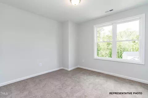 375 Longbow Dr, Middlesex, NC 27557 photo 9