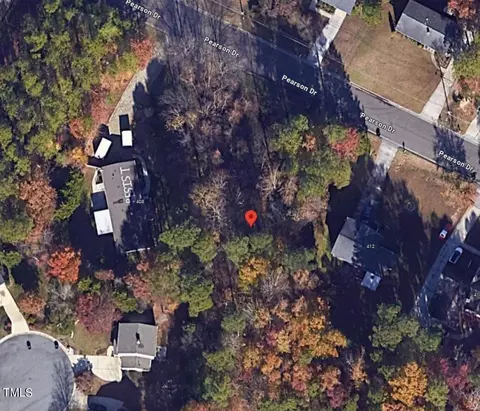 410 Pearson, Durham, NC 27713 photo 1
