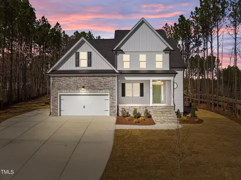 25 Vino Trl, Franklinton, NC 27525