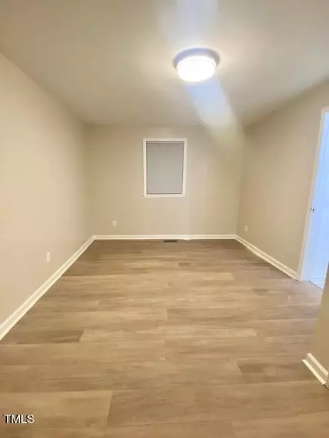 103 Center St, Garner, NC 27529 photo 6