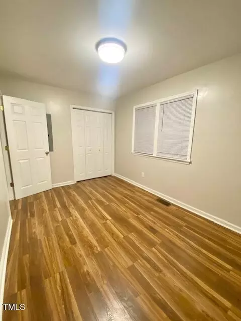 103 Center St, Garner, NC 27529 photo 8