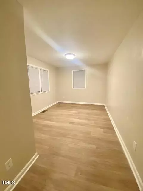 103 Center St, Garner, NC 27529 photo 7
