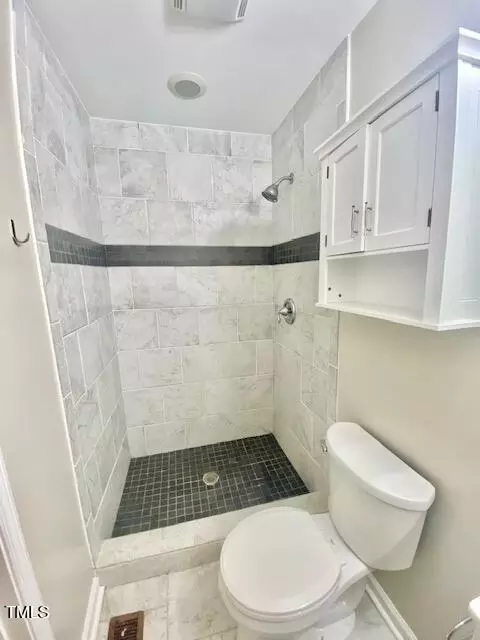 103 Center St, Garner, NC 27529 photo 9