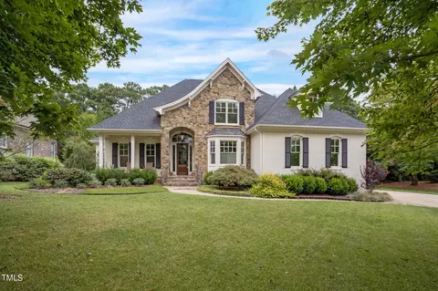 415 Felspar Way, Cary, NC 27518