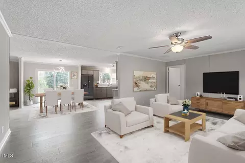 750 Creech-johnson Rd, Zebulon, NC 27597
