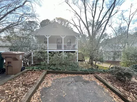 117 Drummond, Cary, NC 27511