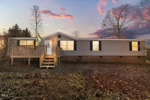 2684 Ashewood Dr, Snow Camp, NC 27349