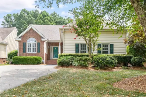 305 Boltstone, Cary, NC 27513