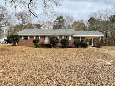 1913 So-hi, Durham, NC 27703