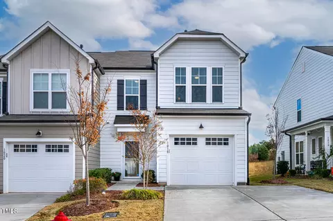 1018 Felman Rd, Durham, NC 27703